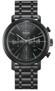 Rado 01.650.0090.3.019