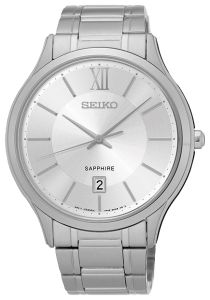 Seiko SGEH51P1
