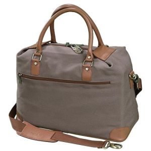 Др.Коффер B287710 сумка дорожная