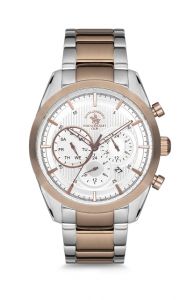 Santa Barbara Polo & Racquet Club SB.7.1130.2