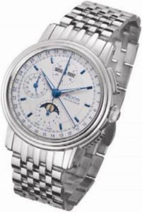 Epos 3393.238.20.10.30