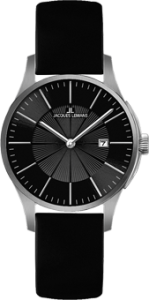 Jacques Lemans Classic 1-1461X