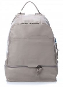 Piquadro рюкзак CA3297S73/GR