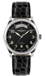 Jacques Lemans Geneve G-129A