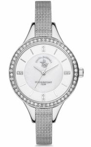 Santa Barbara Polo & Racquet Club SB.3.1126.1