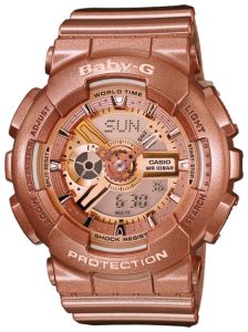 Casio BA-111-4A