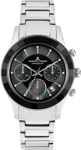 Jacques Lemans 1-2151E