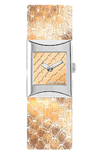 Jacques Lemans La Passion 1-1310D