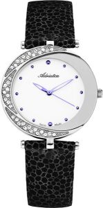 Adriatica A3800.52B3QZ