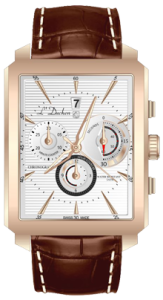 L'Duchen D 582.42.33