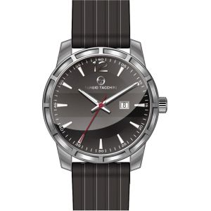 Sergio Tacchini ST.4.111.01