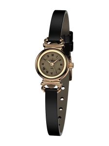 НИКА 0307.0.1.41