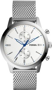 Fossil FS5435