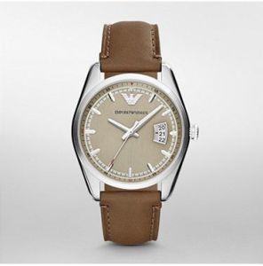 Emporio Armani AR6016