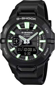 Casio GBA-950-1A
