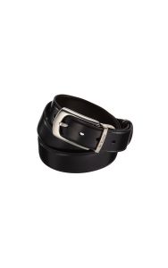 Др.Коффер R 031T-01-120-50-04 ремень