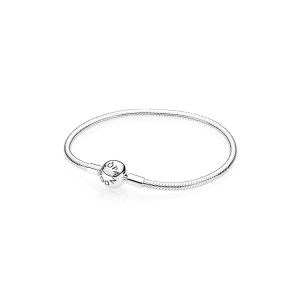 PANDORA 590728-20 браслет