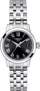 TISSOT CLASSIC DREAM T129.210.11.053.00