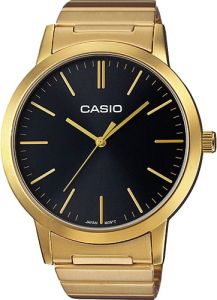 Casio LTP-E118G-1A
