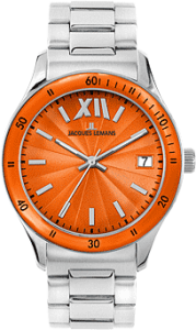 Jacques Lemans Sports 1-1623G1