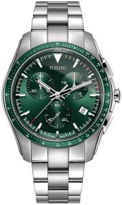 Rado 01.312.0259.3.031