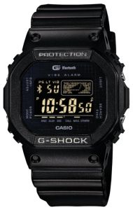 Casio GB-5600B-1E