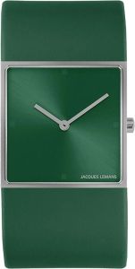Jacques Lemans 1-2057G