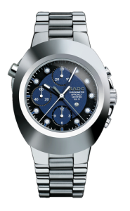 Rado 01.663.0694.3.016