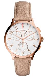 Fossil CH3016