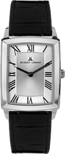 Jacques Lemans Classic 1-1608B