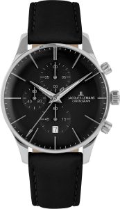 Jacques Lemans 1-2163A