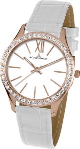 Jacques Lemans 1-1841O