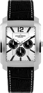 Jacques Lemans Classic 1-1463T