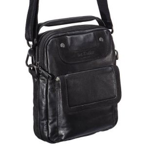 Сумка для документов  Dr. Koffer M402472-125-04