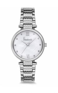 Freelook F.7.1044.01