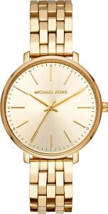 Michael Kors MK3898