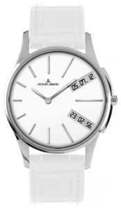 Jacques Lemans 1-1788C