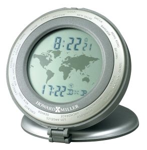 Настольные часы Howard Miller 645-600