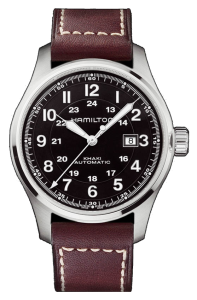 Hamilton H70625533