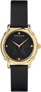 Versace VEPN00320