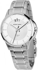 Jacques Lemans 1-1540E