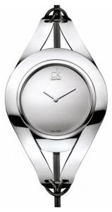 CALVIN KLEIN sophistication K1B23108