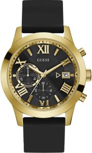 GUESS W1055G4