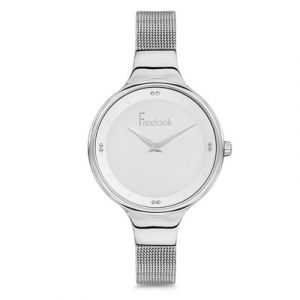 Freelook F.7.1014.01