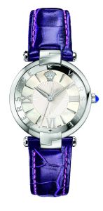 Versace VAI07 0016
