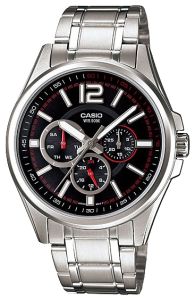 Casio MTP-1355D-1A