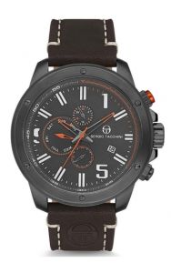 Sergio Tacchini ST.10.105.04