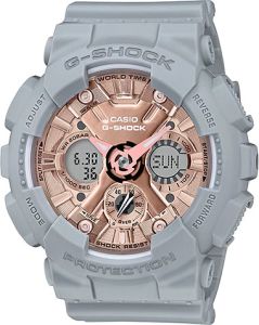 Casio GMA-S120MF-8AER