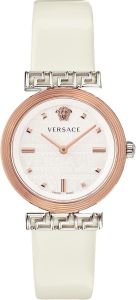 Versace VELW00120