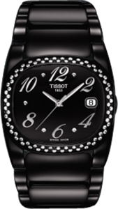 TISSOT T-MOMENTS T009.110.11.057.02